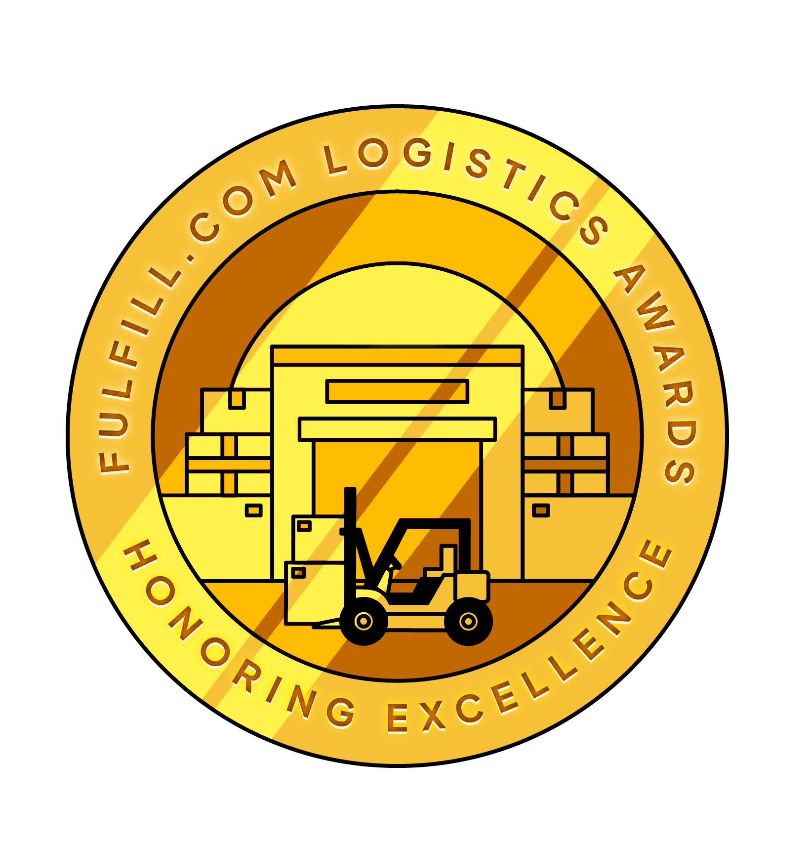 Ecommerce Logistics, Ecommerce Logistics, Ecommerce Logistic Italy, E-commerce Logistic Italy