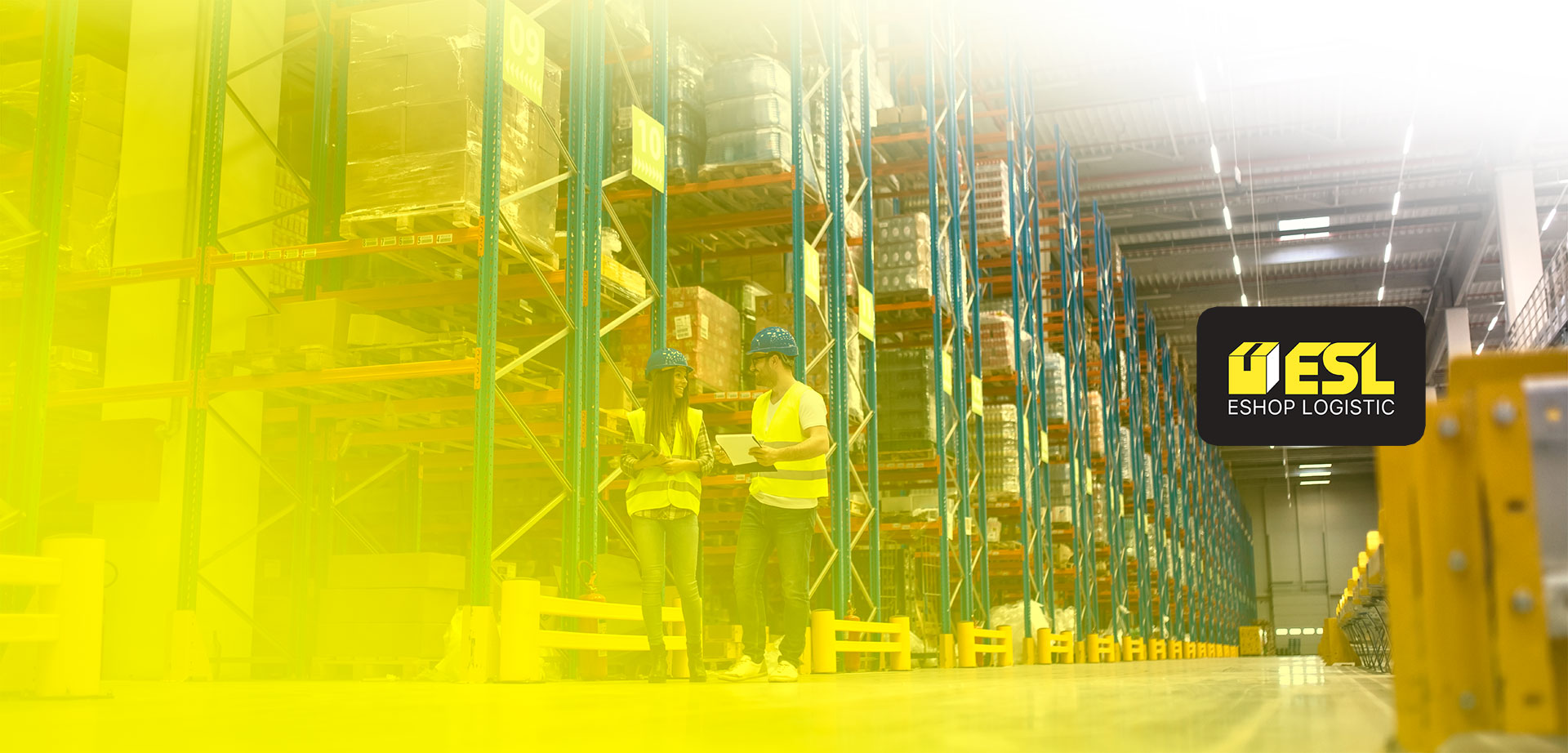 The Strategic Importance of B2C Logistics Service in the Digital Age