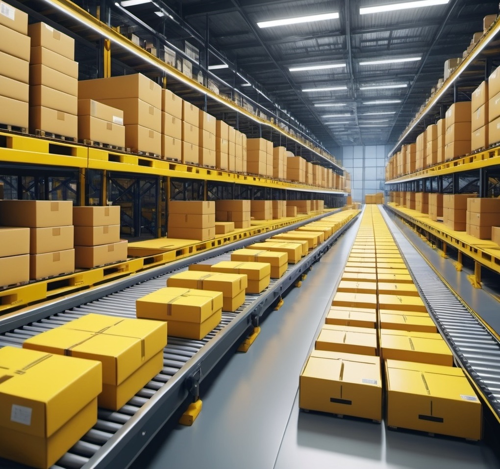 ecommerce logistic italy, e-commerce logistic italy, b2c logistic italy, b2b logistic italy, fulfillment italy, ecommerce fulfillment italy, e-commerce fulfillment italy, b2c fulfillment italy