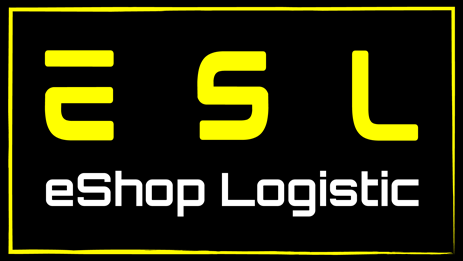 eshop logistic italy