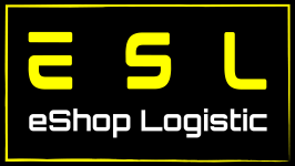 eShopLogistic